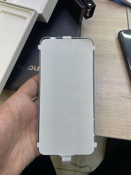 Samsung Galaxy A56 8/128GB