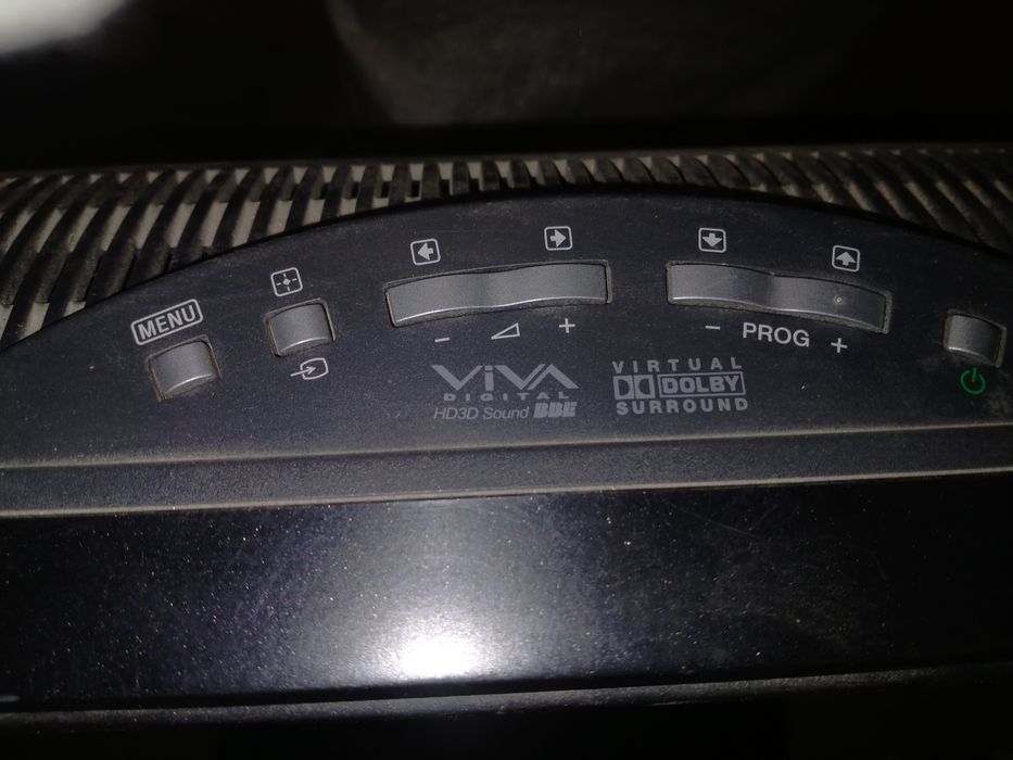 Продам телевизор