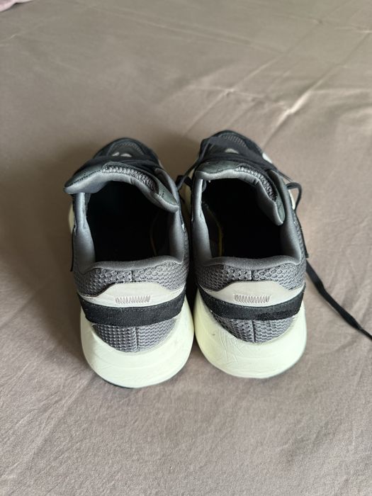 Кроссовки Adidas