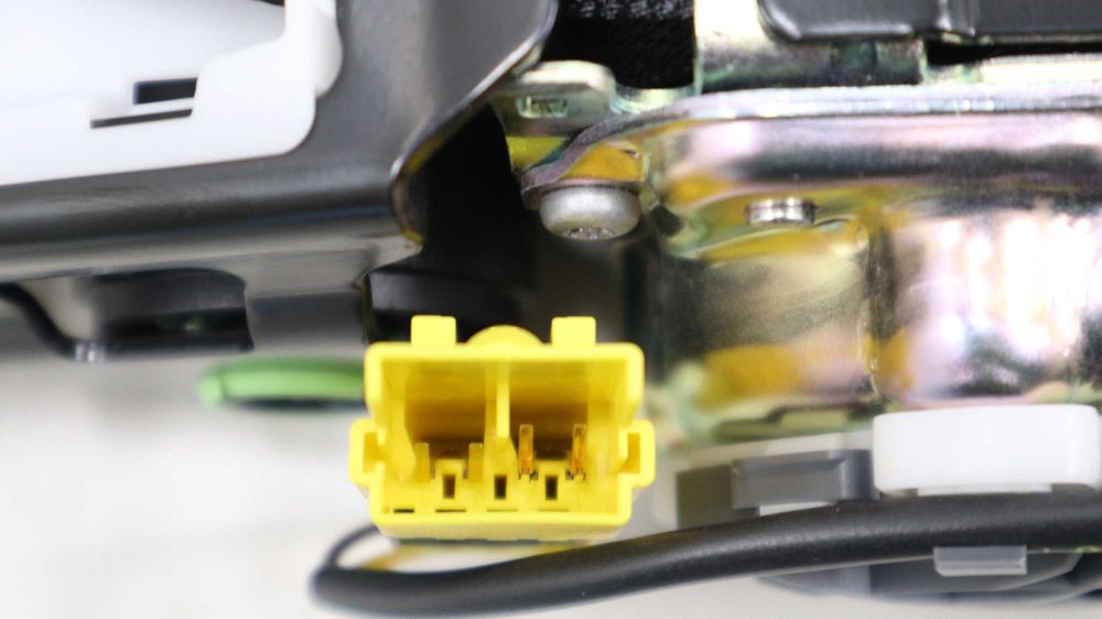 Чисто нов преден десен колан Пасажерски колан за БМВ Х5 Ф15 Х6 Ф16