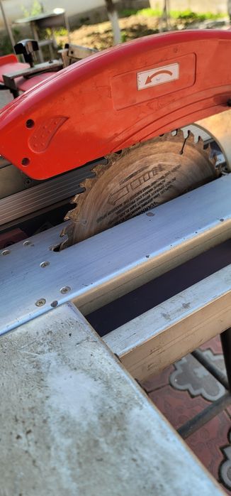 Ран да сотилади срочно янги