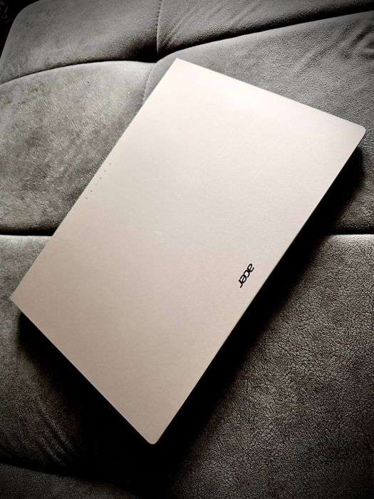Ноутбук laptop acer aspire 16