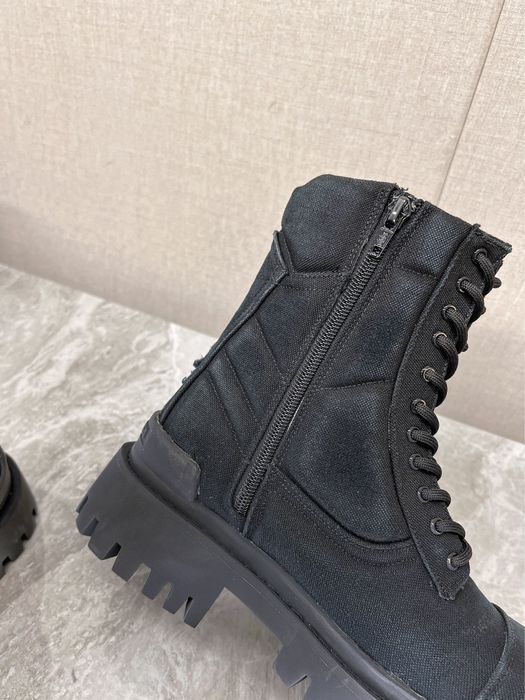 Bocanci Balenciaga 35-45