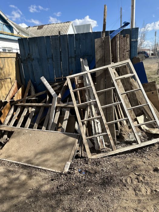 Оттынга бесплатно алып кетерсыздер