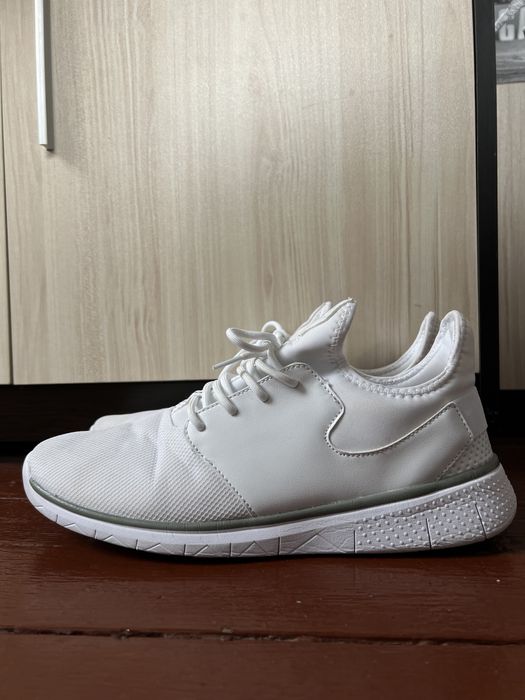 Обувки Bershka