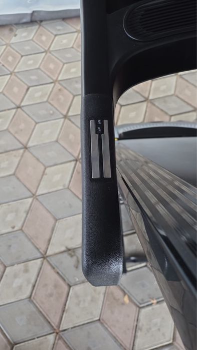 Banda de alergat MYRIA Fit MY7292