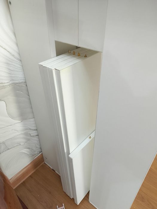 Стол раскладной 4 метра