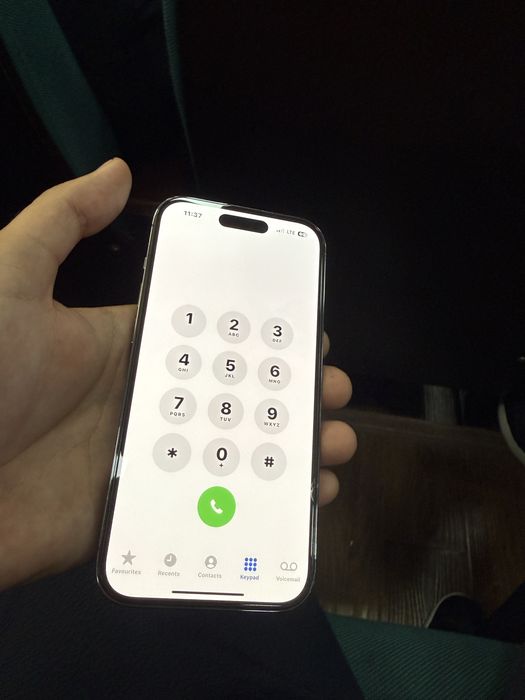 iphone 14 pro 256 gb