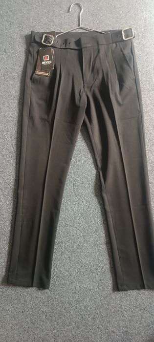 Fohisha xotinlarning fotosuratlari