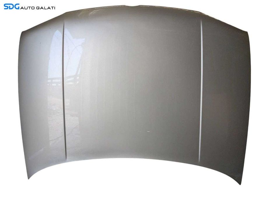 Capota Motor Volkswagen Golf 4 1998 - 2005 [LC2010]