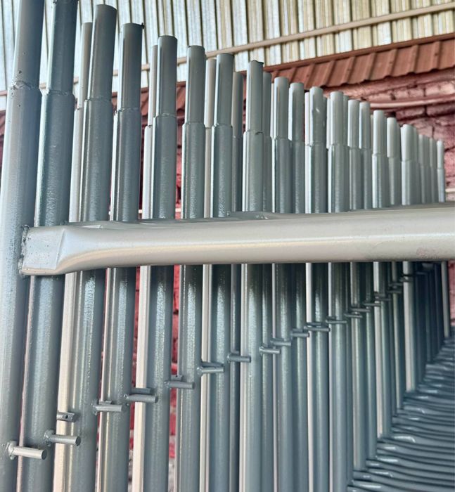 Lesa arenda va sotuv (Леса аренда и продажа)