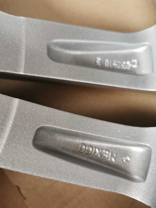 20-BMW-X5.X6-М-сп. пакет.Оригинални БМВ. E70. E71. F15. F16. БМВ