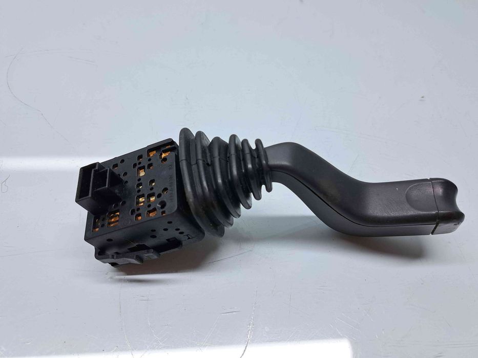 Maneta semnalizare Opel Corsa C (F08, F68) [Fabr 2000-2005] 12268700