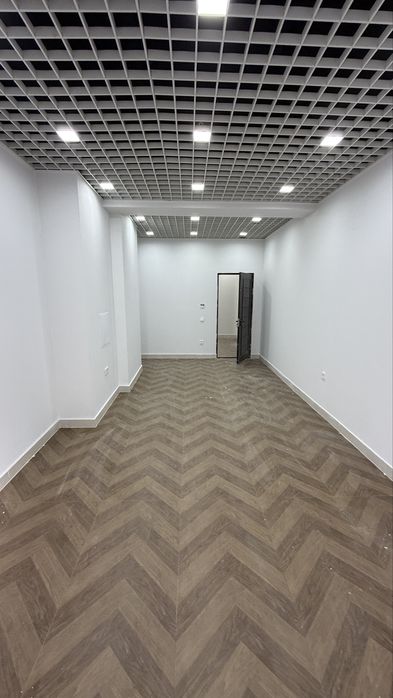 Сдаеться офис в аренду