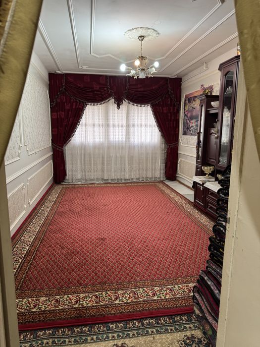 6 xonali uy xonadon kvartira sotiladi 140m2