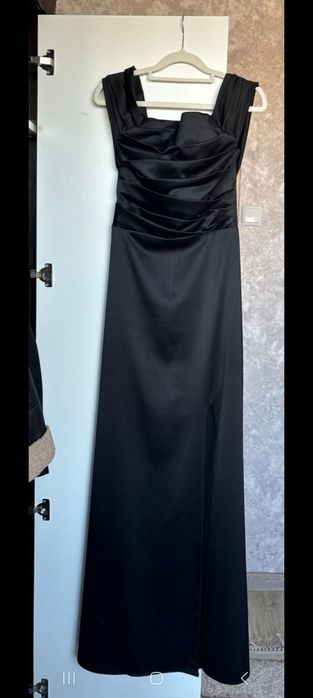 Платья на выпускной