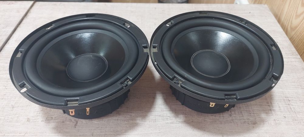 Ural Warhead as-w165mb