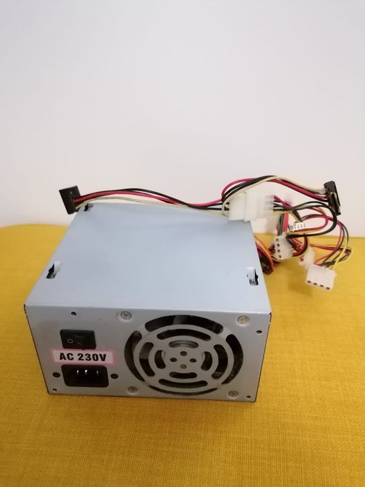 Sursa PC Torrent Computers