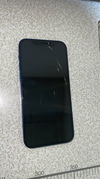 Iphone 12 sotiladi 128gb