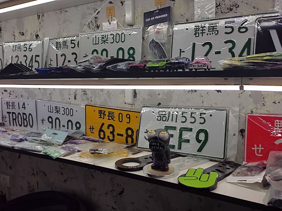 Ресивер на lacetti 1.6 1.8 2.0 2.5и на заказ тюнинговый 5.5л форма 2JZ