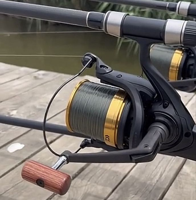 daiwa emblem scw ot