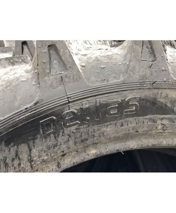 Anvelopa 14.00-38 PETLAS 10PR TA-60 TT  Cauciucuri tractor, Fiat, Case, Fendt, John Deere, New Holland, Massey Ferguson, UTB   Cauciucuri tractor, Fia