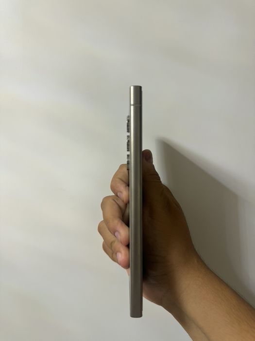 Samsung S 24 ultra