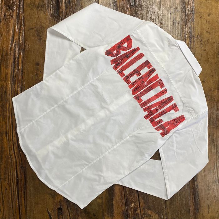 Мъжки ризи различни модели