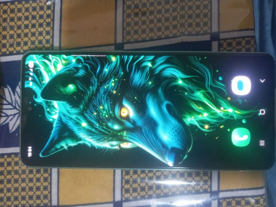 Samsung A73 5G hotira128ta