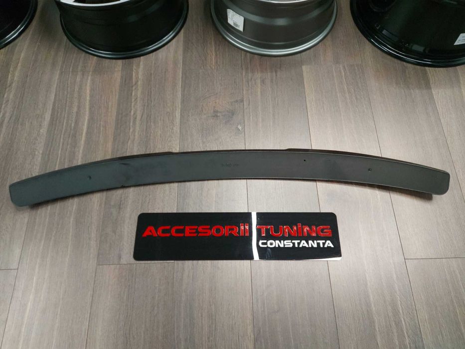 Eleron Luneta - Volkswagen Jetta Mk6