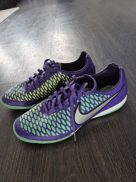 Nike barbati ghete fotbal 42,5