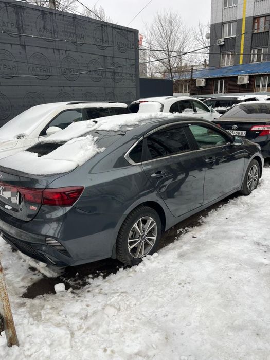 Продам срочно торг