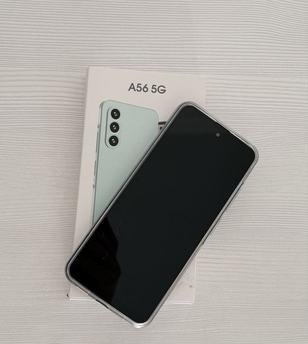 Продается телефон