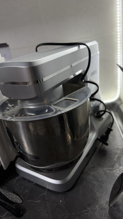 Продам кухонный комбайн ARG