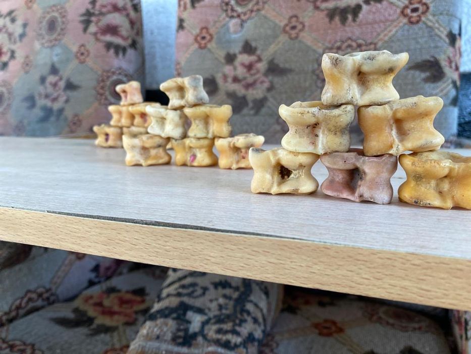 Жалаңаш ерлердің пенисінің фотосы