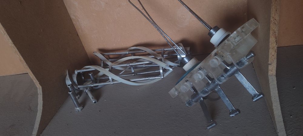 380w Muzqaymoq aparat Sotiladi