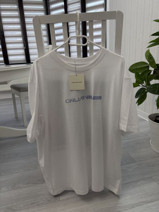 Tricou Calvin Klein xl
