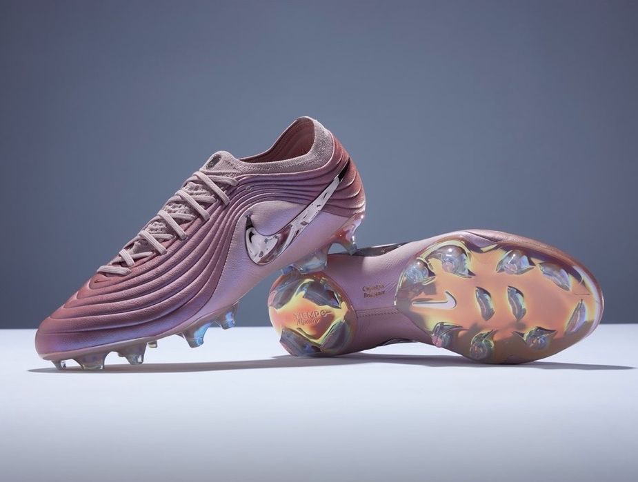 Nike Tiempo Maestro