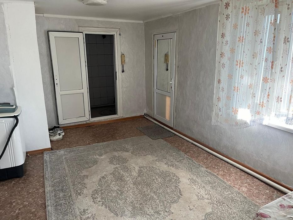 Продам дом-дача на мурате