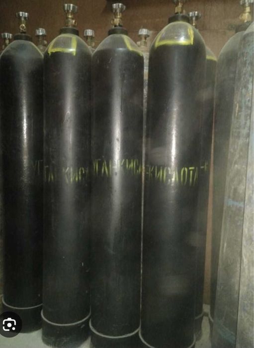 Баллоны укц звоните