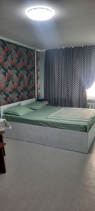 Сдам 1 ком Центр