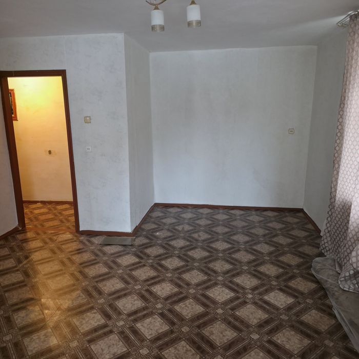 Сдам срочно 95 Саяхат