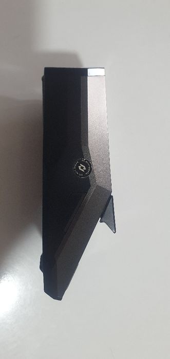 Neoline 8800s антирадар сотилади