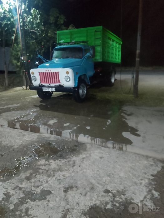 Bekorchilar Telfon qilmasin