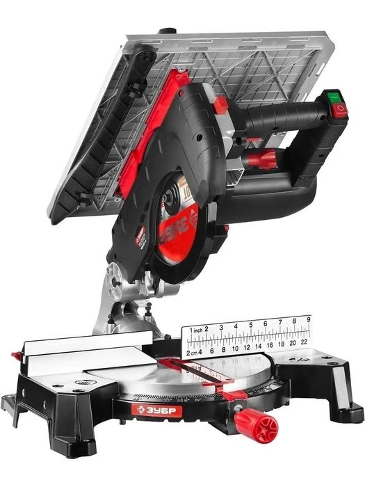 Прокат Инструментов Аренда Инструментов Торцовка Углорез Циркулярная