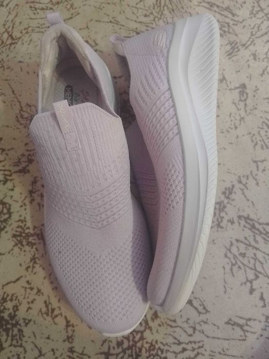 Skechers Ultra Flex 3.0-Breezy Bliss 41 номер нови