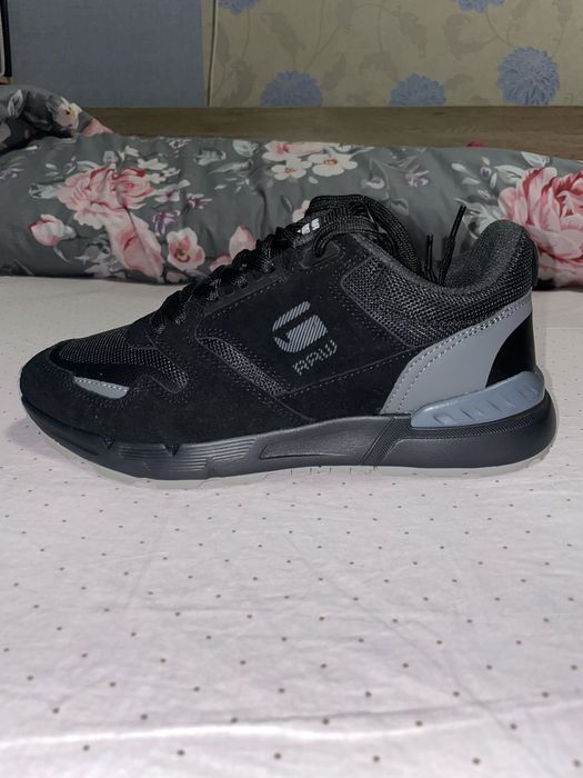 Обувки G Star чисто нови