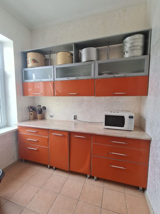 Гостевой дом Тараз