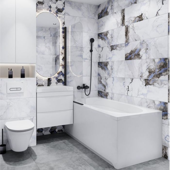 Кафель терип деворингизни хурсанд киламиз