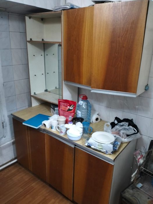 Отдам даром в идеальном состоянии